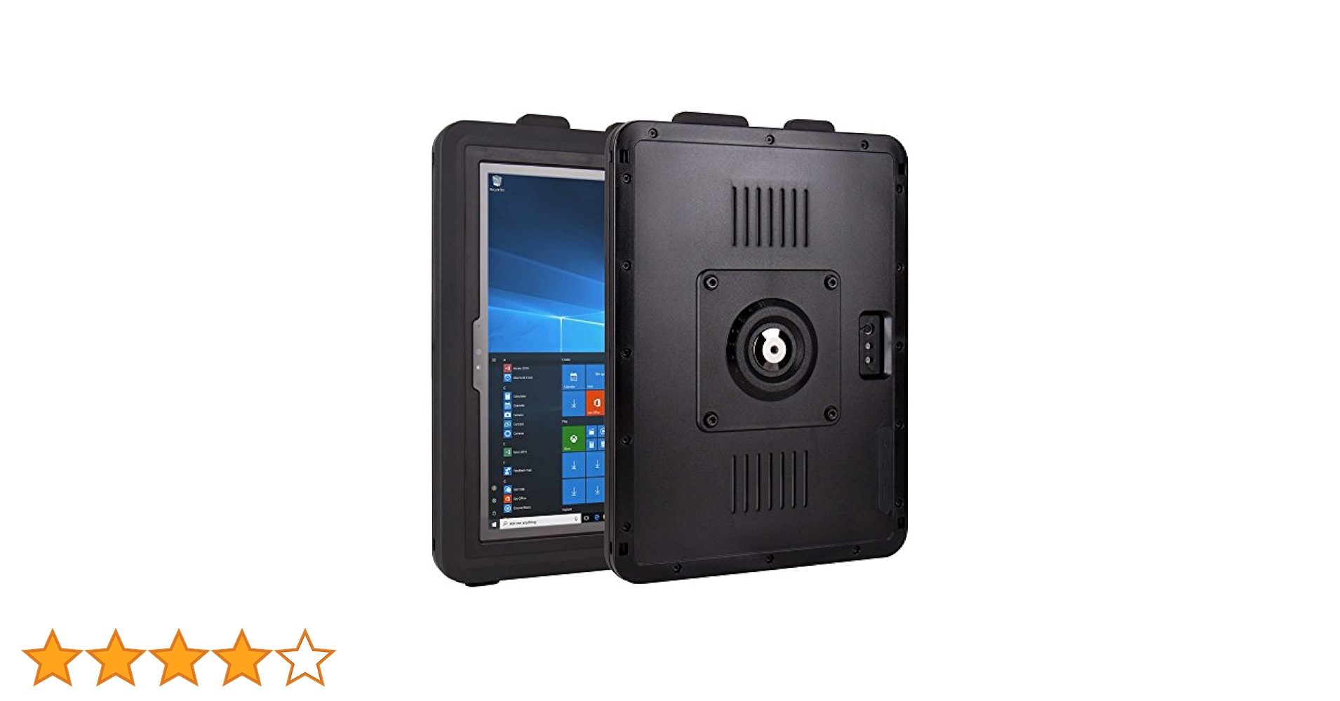 【限定】Microsoft Surface Pro 7＋付属品4点セット Amazon.co.jp: The Joy Factory Surface Pro 7+ 7 6 5 4 耐衝撃